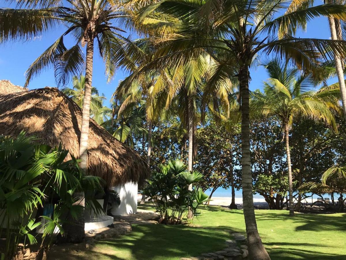 Hotel Casalina Palomino Kültér fotó