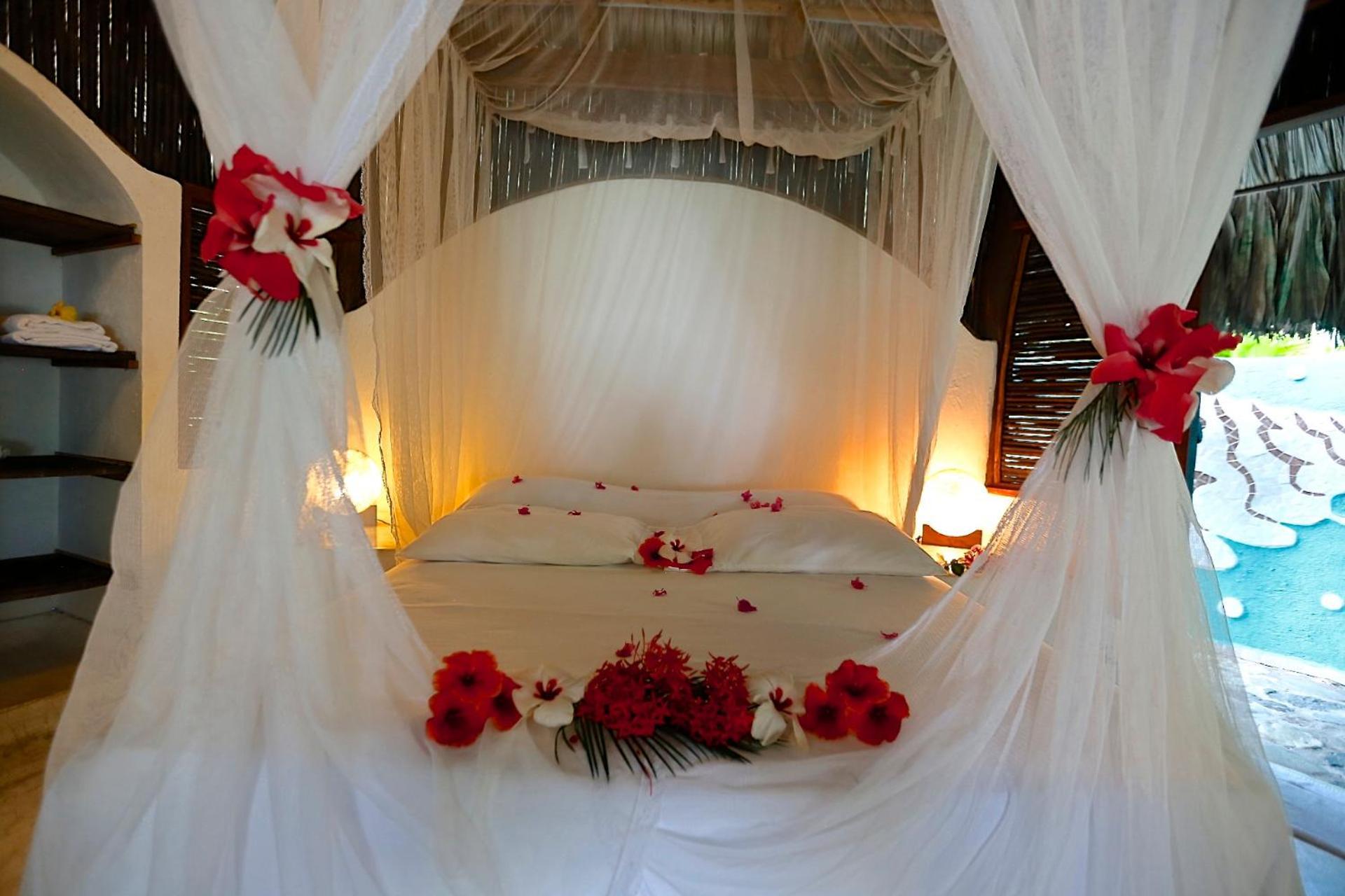 Hotel Casalina Palomino Kültér fotó